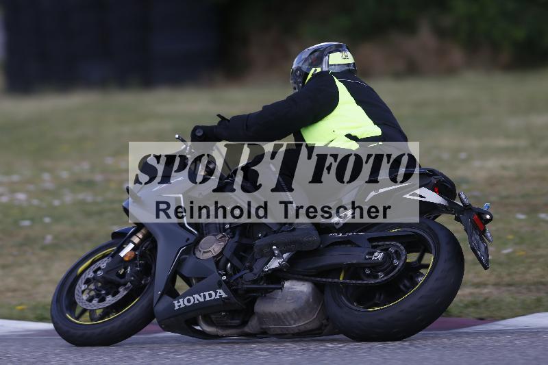 /18 05.06.2026  TZ Motorsport ADR/Gruppe gelb/16